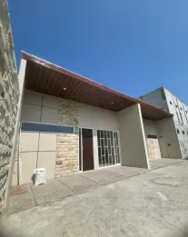 RUMAH KOS SECOND MINIMALIS LOKASI LOWOKWARU -