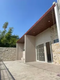 RUMAH KOS SECOND MINIMALIS LOKASI LOWOKWARU - HARGA 1,450M