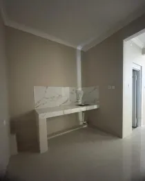 RUMAH KOS SECOND MINIMALIS LOKASI LOWOKWARU - HARGA 1,450M