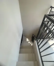 RUMAH KOS SECOND MINIMALIS LOKASI LOWOKWARU - HARGA 1,450M