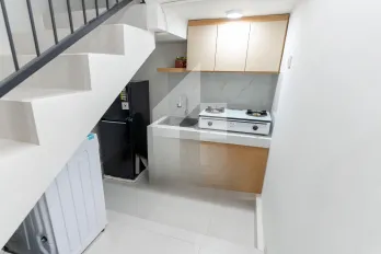 RUMAH KOST ECLUSIVE DEKAT KAMPUS UB ,POLTEK,POLINEMA - HARGA 3.499M