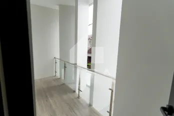 RUMAH KOST ECLUSIVE DEKAT KAMPUS UB ,POLTEK,POLINEMA - HARGA 3.499M