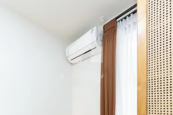 RUMAH KOST ECLUSIVE DEKAT KAMPUS UB ,POLTEK,POLINEMA - HARGA 3.499M