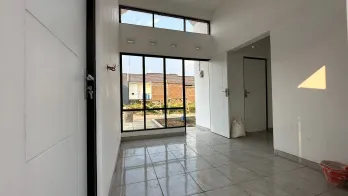 RUMAH MINIMALIS  MURAH DI KEPANJEN MALANG - HARGA HANYA 250 JUTA