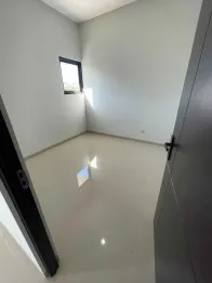 RUMAH MINIMALIS DEKAT SMP 10 MALANG - HARGA 432 JUTA