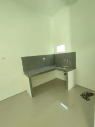 RUMAH MINIMALIS MODERN DI KOTA MALANG