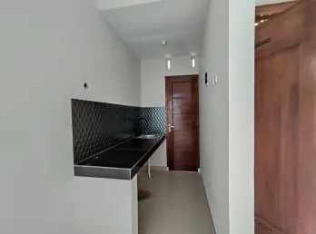 - RUMAH MURAH 2LT SMARTHOME SYSTEM DESAIN KLASIK MODERN DI BANTUL