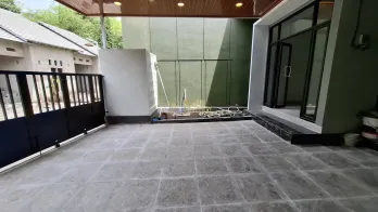 RUMAH MURAH DI KALASAN DEKAT BANDARA ADI SUCIPTO DAPAT AKSES MUDAH