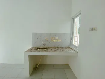 • RUMAH MURAH SHM DI KALASAN SLEMAN