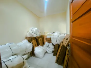 RUMAH MURAH SIAP HUNI LOKASI STRATEGIS DI DEPOK SLEMAN
