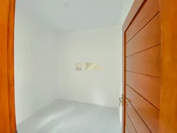 RUMAH SIAP HUNI MURAH AKSES MUDAH DI KALASAN