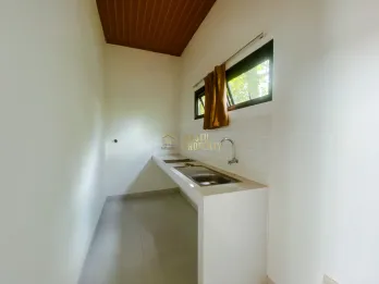RUMAH SIAP HUNI MURAH DEKAT KAMPUS ISI YOGYAKARTA