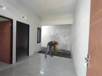 RUMAH SUBSIDI MURAH DI WAGIR MALANG