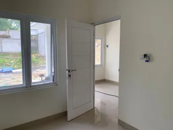 -	RUMAH TERMURAH DEKAT SMA PANGUDI LUHUR SEDAYU