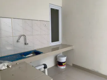 -	RUMAH TERMURAH DEKAT SMA PANGUDI LUHUR SEDAYU