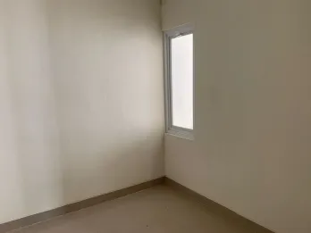 -	RUMAH TERMURAH DEKAT SMA PANGUDI LUHUR SEDAYU