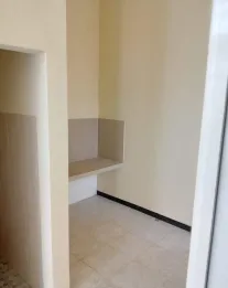 RUMAH VILLA MODERN DEKAT PUSAT PENDIDIKAN LOKASI SUKUN