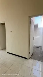 RUMAH VILLA MODERN DEKAT PUSAT PENDIDIKAN LOKASI SUKUN