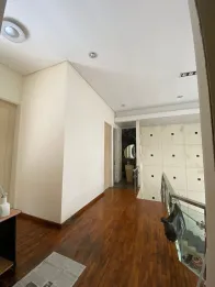 Rumah mewah diSurabaya Timur