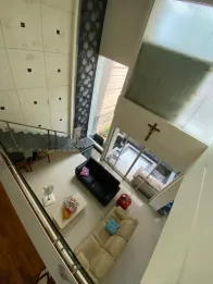 Rumah mewah diSurabaya Timur