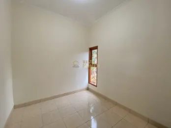 2 Unit Rumah Siap Huni di Kalasan – Cocok untuk Investasi atau Keluarga Bes