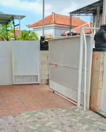 [AMR-040.WPT] Rumah Sewa Minimalis 3 Kamar di Taman Griya Jimbaran Bali