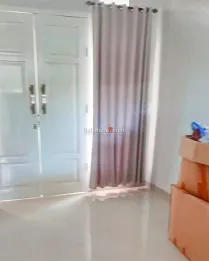 [AMR-040.WPT] Rumah Sewa Minimalis 3 Kamar di Taman Griya Jimbaran Bali