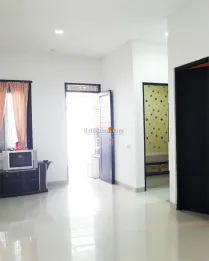[AMR-205.PAS-Y] For Yearly Rent House 2-Bedrooms in Tukad Petanu Renon