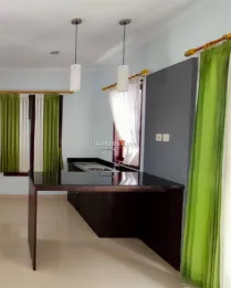 [AMR-207.PAS-Y] For Yearly Rent House 3-Bedrooms in Tunjung Pipil Kesiman