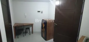 Apartemen 2 Bedroom Dekat Kampus Di Kota Malang