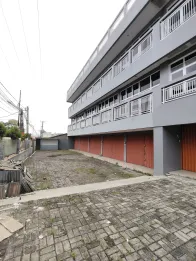 BEBAS PILIH RUKO BARU 3 LANTAI CIJAYANTI SENTUL