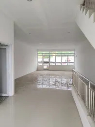 BEBAS PILIH RUKO BARU 3 LANTAI CIJAYANTI SENTUL