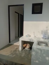 Bukit Ciampea Asri Perumahan Murah Di Bogor Tanpa Dp Angsuran 1Jtan