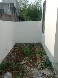 Bukit Ciampea Asri Perumahan Murah Di Bogor Tanpa Dp Angsuran 1Jtan