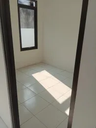 Bukit Ciampea Asri Perumahan Murah Di Bogor Tanpa Dp Angsuran 1Jtan