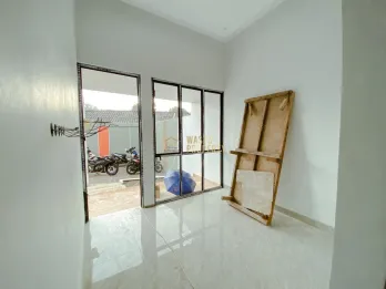 CLUSTER CANTIK HARGA TERJANGKAU DEKAT SLEMAN CITY HALL