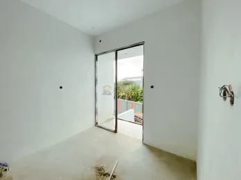 CLUSTER CANTIK HARGA TERJANGKAU DEKAT SLEMAN CITY HALL