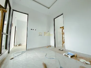 CLUSTER CANTIK HARGA TERJANGKAU DEKAT SLEMAN CITY HALL