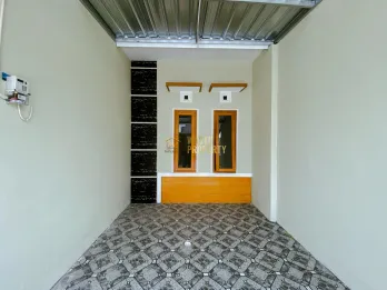 Cari Rumah Murah di Sleman? Yuk Cek Lokasi Ini!