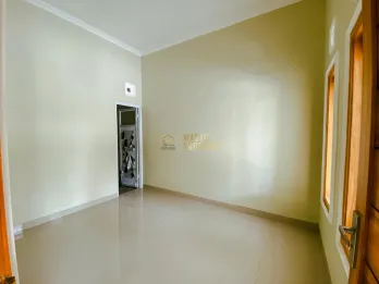 Cluster Nyaman di Sleman, 10 Menit ke RS & Sekolah Favorit