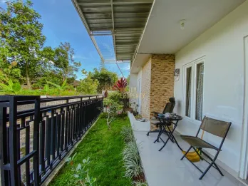 DEKAT PRAMBANAN! RUMAH MURAH SHM DI KALASAN, INVESTASI TANPA RAGU