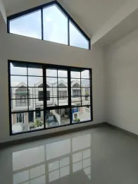 DI JUAL RUMAH ASRI STRATEGIS DI GLAND CILENGKRANG BANDUNG