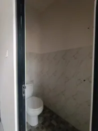 DI JUAL RUMAH ASRI STRATEGIS DI GLAND CILENGKRANG BANDUNG