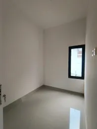 DI JUAL RUMAH ASRI STRATEGIS DI GLAND CILENGKRANG BANDUNG