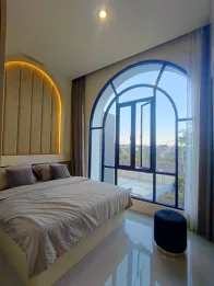 DI JUAL RUMAH DP 5 JUTA ALL IN DI CIWASTRA