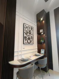 DI JUAL RUMAH DP 5 JUTA ALL IN DI CIWASTRA