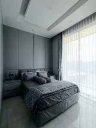 DI JUAL RUMAH EKSKLUSIF DI CHERRYFIELD BANDUNG