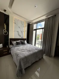 DI JUAL RUMAH FREE BIAYA LAIN LAIN DI GLAND CIWASTRA PARK