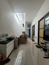 DI JUAL RUMAH KOST EXCLUSIVE FULL ANAK KOST PUTRI DAN FULL FURNISH DI TLOGO
