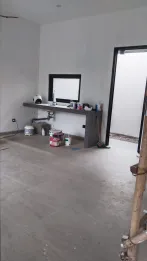 DI JUAL RUMAH MEWAH SLV87 DI SETRA DUTA